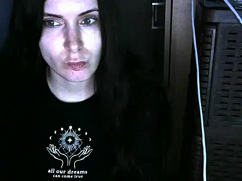 Jarivane online show from 03.06.26