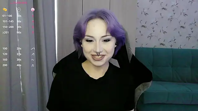 Snapshot of LeisaHopperstad chatting on 06.16.26 LeisaHopperstad online show from 06.16.26
