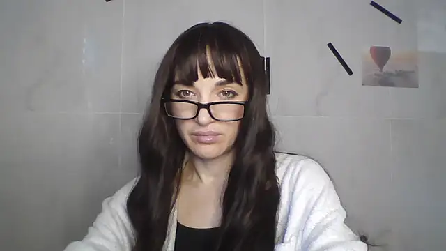 Tyrivell online show from 02.12.26