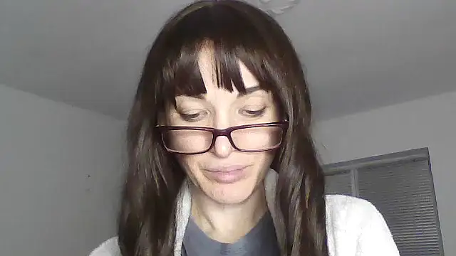 Tyrivell online show from 02.27.26