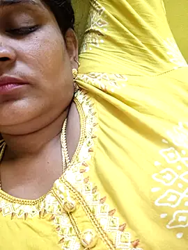 navyasree143 online show from 10.26.25