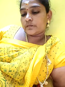 navyasree143 online show from 10.28.25