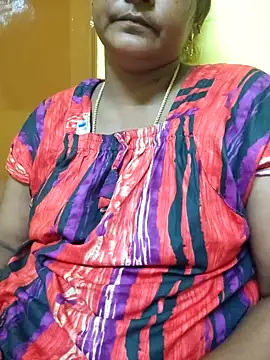 navyasree143 online show from 11.06.25