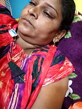 navyasree143 online show from 11.07.25