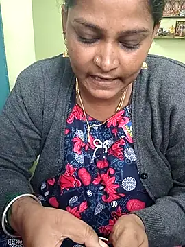 navyasree143 online show from 11.30.25