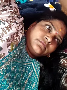 navyasree143 online show from 12.05.25