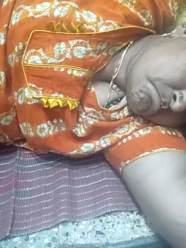 navyasree143 online show from 12.14.25