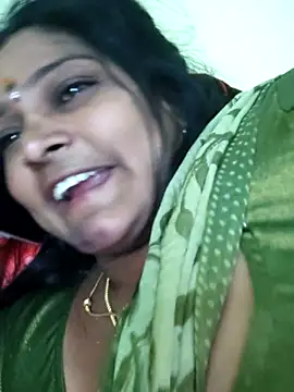 navyasree143 online show from 01.06.26