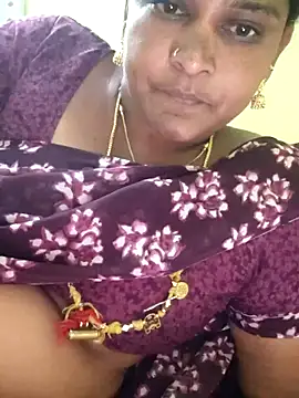 navyasree143 online show from 02.06.26