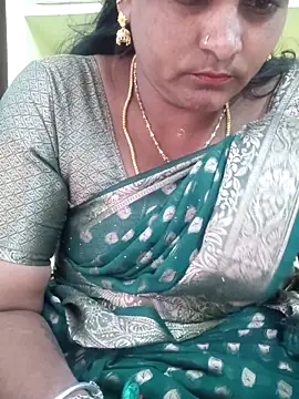 navyasree143 online show from 02.13.26