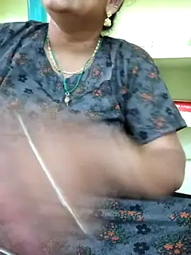 navyasree143 online show from 02.15.26