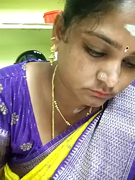 navyasree143 online show from 03.03.26