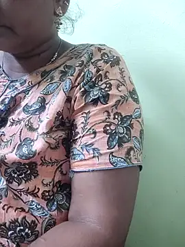 navyasree143 online show from 03.10.26