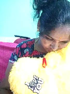 navyasree143 online show from 03.12.26