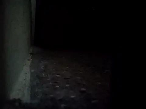 navyasree143 online show from 04.17.26