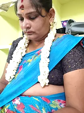 navyasree143 online show from 04.18.26