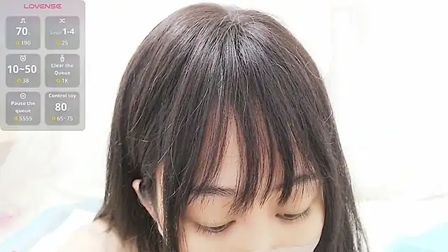 Snapshot of Moj005jp_xo98 chatting on 06.27.26 Moj005jp xo98 online show from 06.27.26