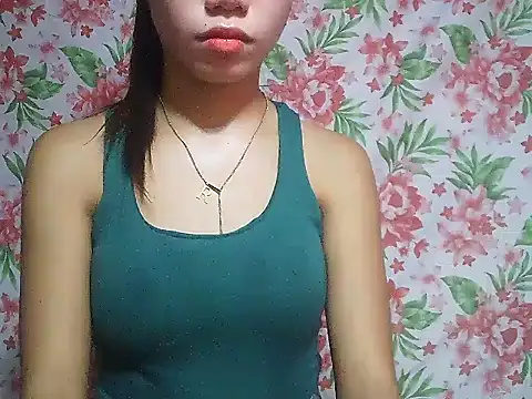 SweetPussie18x online show from 10.06.25