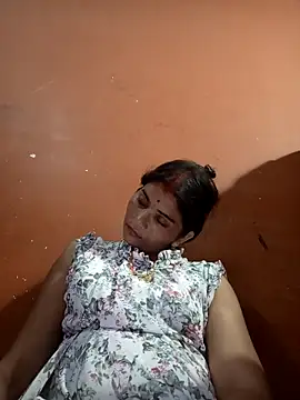 Sapna  wq1 online show from 09.26.25