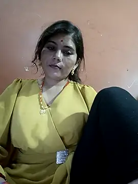 Sapna  wq1 online show from 09.27.25