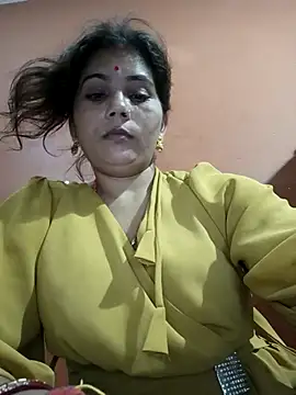 Sapna  wq1 online show from 10.01.25