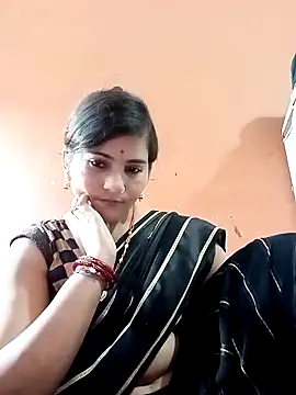 Sapna  wq1 online show from 10.07.25