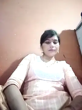 Sapna  wq1 online show from 10.08.25