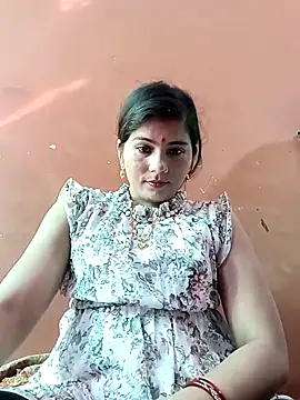 Sapna  wq1 online show from 10.09.25