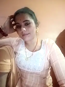 Sapna  wq1 online show from 10.12.25