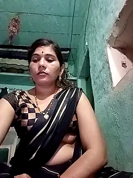 Sapna  wq1 online show from 10.15.25