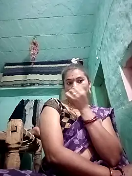 Sapna  wq1 online show from 10.23.25