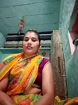 Sapna  wq1 online show from 10.30.25