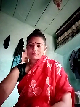 Sapna  wq1 online show from 10.31.25