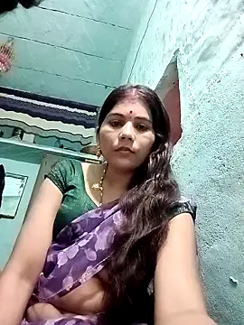 Sapna  wq1 online show from 11.02.25