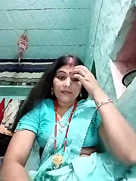 Sapna  wq1 online show from 11.04.25