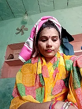 Sapna  wq1 online show from 11.07.25