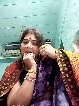 Sapna  wq1 online show from 11.10.25