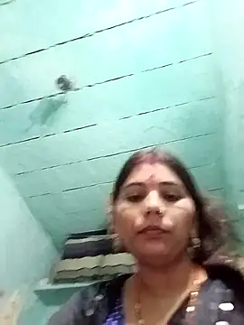 Sapna  wq1 online show from 11.11.25