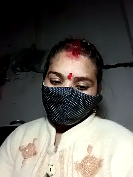 Sapna  wq1 online show from 12.18.25