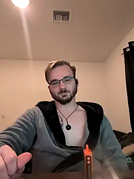 bear8t online show from 09.25.25