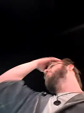 bear8t online show from 10.29.25