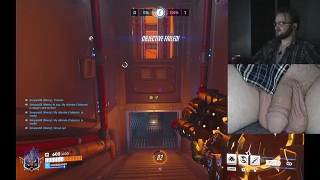 bear8t online show from 11.09.25