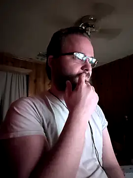 bear8t online show from 03.04.26