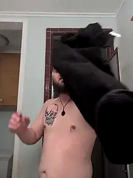 bear8t online show from 03.10.26