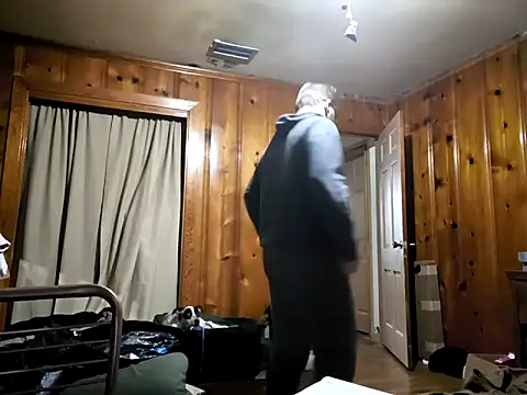 bear8t online show from 04.17.26