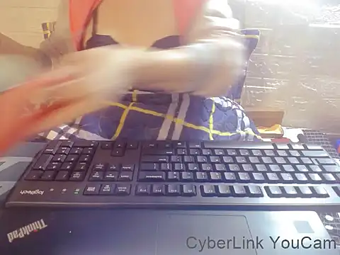 hyhy 99 online show from 01.16.26