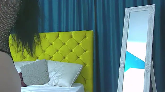 RubyHills online show from 12.05.25