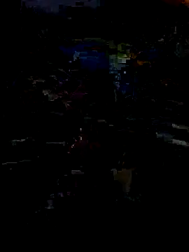 Snapshot of 0Mid00 chatting on 10.12.25 0Mid00 online show from 10.12.25