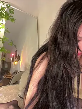 sharony x online show from 02.12.26