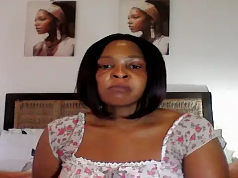 Blacksashaxx online show from 02.16.26